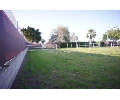 Casa de campo en Venta en Chipiona, Cádiz