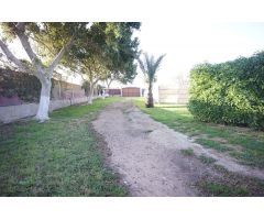 Casa de campo en Venta en Chipiona, Cádiz