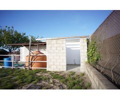 Casa de campo en Venta en Chipiona, Cádiz