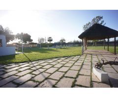 Casa de campo en Venta en Chipiona, Cádiz