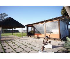 Casa de campo en Venta en Chipiona, Cádiz