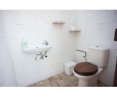 Casa de campo en Venta en Chipiona, Cádiz