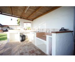 Casa de campo en Venta en Chipiona, Cádiz