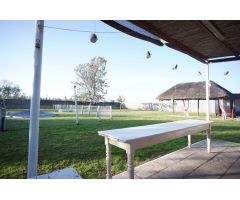Casa de campo en Venta en Chipiona, Cádiz