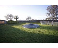 Casa de campo en Venta en Chipiona, Cádiz