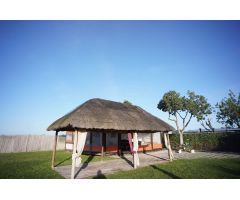 Casa de campo en Venta en Chipiona, Cádiz