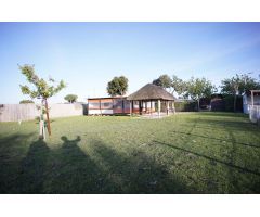 Casa de campo en Venta en Chipiona, Cádiz