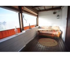 Casa de campo en Venta en Chipiona, Cádiz