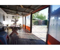 Casa de campo en Venta en Chipiona, Cádiz