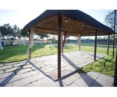 Casa de campo en Venta en Chipiona, Cádiz