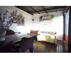 Casa de campo en Venta en Chipiona, Cádiz