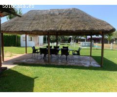Casa de campo en Venta en Chipiona, Cádiz
