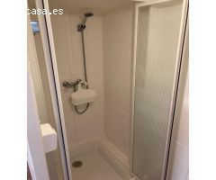 Casa de campo en Venta en Chipiona, Cádiz