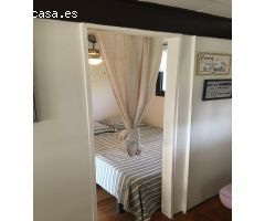 Casa de campo en Venta en Chipiona, Cádiz