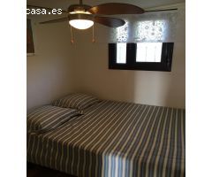 Casa de campo en Venta en Chipiona, Cádiz