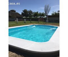 Casa de campo en Venta en Chipiona, Cádiz
