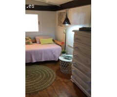 Casa de campo en Venta en Chipiona, Cádiz