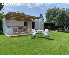 Casa de campo en Venta en Chipiona, Cádiz