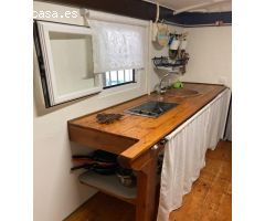 Casa de campo en Venta en Chipiona, Cádiz