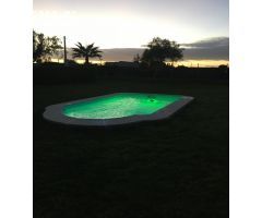 Casa de campo en Venta en Chipiona, Cádiz