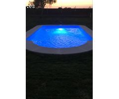 Casa de campo en Venta en Chipiona, Cádiz
