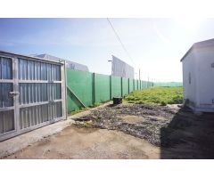 Casa de campo en Venta en Chipiona, Cádiz