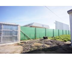 Casa de campo en Venta en Chipiona, Cádiz