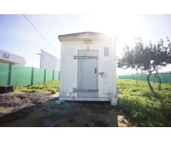 Casa de campo en Venta en Chipiona, Cádiz