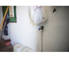 Casa de campo en Venta en Chipiona, Cádiz