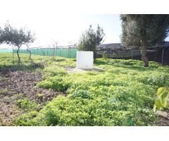 Casa de campo en Venta en Chipiona, Cádiz