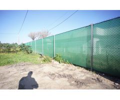 Casa de campo en Venta en Chipiona, Cádiz