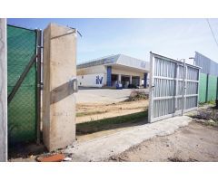 Casa de campo en Venta en Chipiona, Cádiz