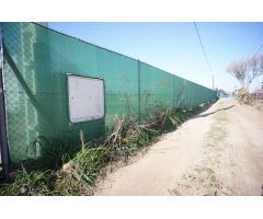 Casa de campo en Venta en Chipiona, Cádiz