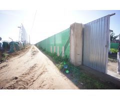 Casa de campo en Venta en Chipiona, Cádiz
