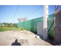 Casa de campo en Venta en Chipiona, Cádiz