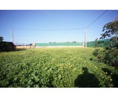 Casa de campo en Venta en Chipiona, Cádiz