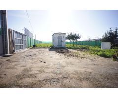 Casa de campo en Venta en Chipiona, Cádiz