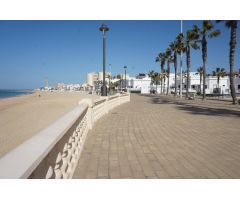 Piso en Venta en Chipiona, Cádiz