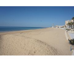 Piso en Venta en Chipiona, Cádiz