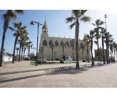 Piso en Venta en Chipiona, Cádiz