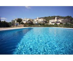 Chalet en Venta en Jerez de la Frontera, Cádiz