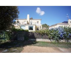 Chalet en Venta en Jerez de la Frontera, Cádiz