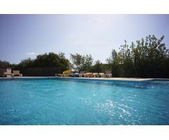 Chalet en Venta en Jerez de la Frontera, Cádiz