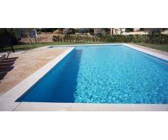 Chalet en Venta en Jerez de la Frontera, Cádiz
