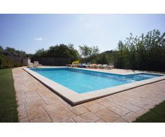 Chalet en Venta en Jerez de la Frontera, Cádiz