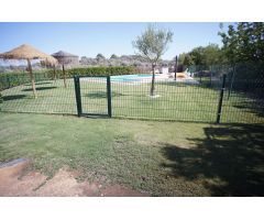 Chalet en Venta en Jerez de la Frontera, Cádiz