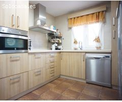 Chalet en Venta en Jerez de la Frontera, Cádiz