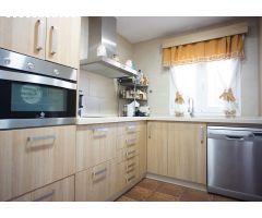 Chalet en Venta en Jerez de la Frontera, Cádiz