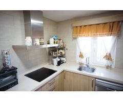 Chalet en Venta en Jerez de la Frontera, Cádiz