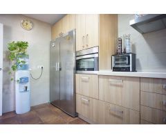 Chalet en Venta en Jerez de la Frontera, Cádiz